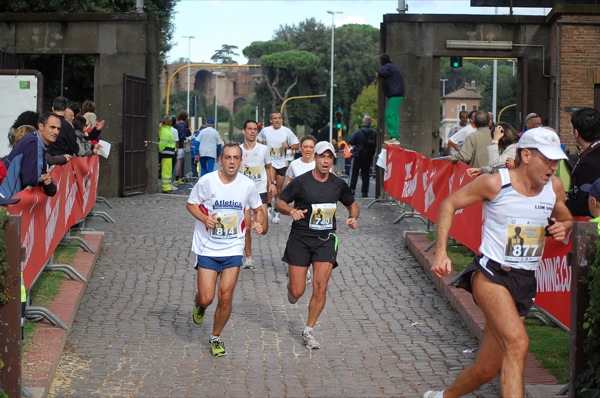Run for Food (17/10/2010) runforfood10_580