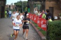 runforfood10_581