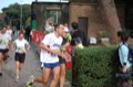 runforfood10_582