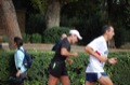 runforfood10_583