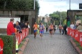 runforfood10_584