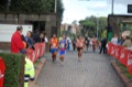 runforfood10_585