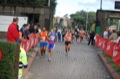 runforfood10_586