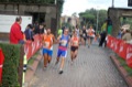 runforfood10_587
