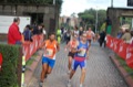 runforfood10_588