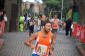 runforfood10_589