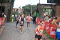 runforfood10_590