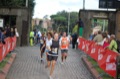 runforfood10_591
