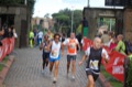 runforfood10_592