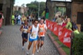 runforfood10_593