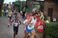 runforfood10_594