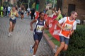 runforfood10_595