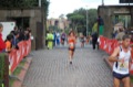 runforfood10_596