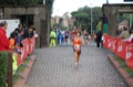 runforfood10_597