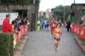 runforfood10_598