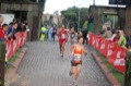 runforfood10_599