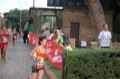 runforfood10_600