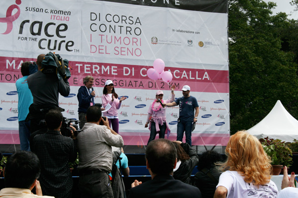 Race For The Cure (16/05/2010) ferraresi_race_0808