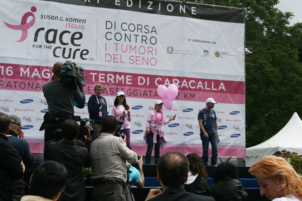 Race For The Cure (16/05/2010) ferraresi_race_0809