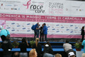 ferraresi_race_0813