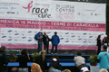 ferraresi_race_0814