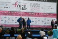 ferraresi_race_0815