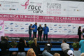 ferraresi_race_0817