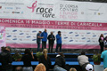 ferraresi_race_0818