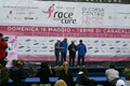 ferraresi_race_0819