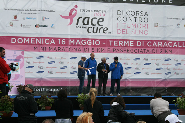 Race For The Cure (16/05/2010) ferraresi_race_0820