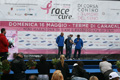 ferraresi_race_0821