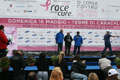 ferraresi_race_0822