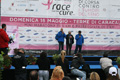 ferraresi_race_0823