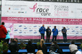 ferraresi_race_0824