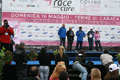 ferraresi_race_0825