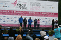 ferraresi_race_0826