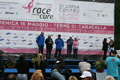 ferraresi_race_0827