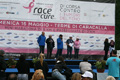 ferraresi_race_0828
