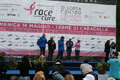 ferraresi_race_0829