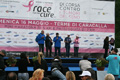 ferraresi_race_0830