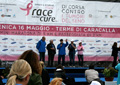 ferraresi_race_0831