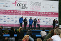ferraresi_race_0832