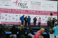 ferraresi_race_0833