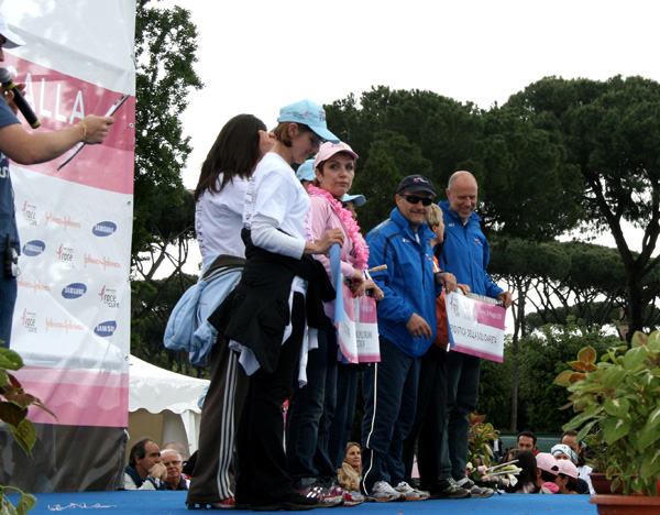 Race For The Cure (16/05/2010) ferraresi_race_0836
