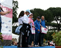 ferraresi_race_0836