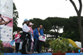 ferraresi_race_0837