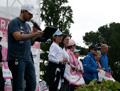 ferraresi_race_0838