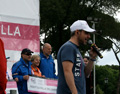 ferraresi_race_0839