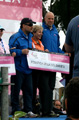 ferraresi_race_0842