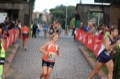 runforfood10_606